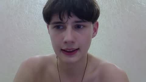 lolli_pop2024 online show from January 25, 11:54 pm