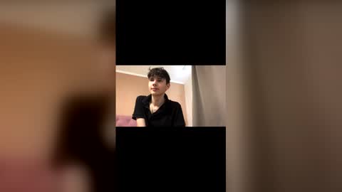 lolli_pop2024 online show from June 11, 12:14 pm