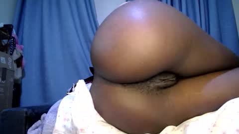 zuri online show from November 20, 6:27 pm