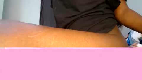 zuri online show from March 21, 8:19 am