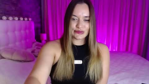 Victoria online show from March 8, 4:22 pm