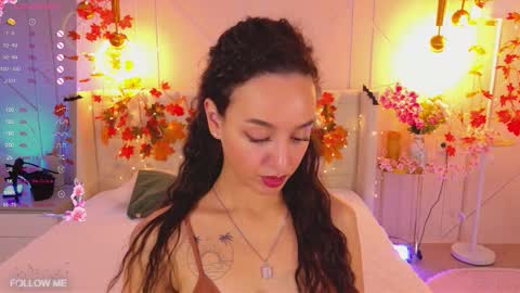 Lolly online show from November 23, 4:54 am