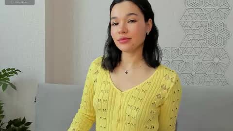 lolly_turner online show from March 23, 5:01 am