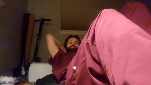 lollycoccynko7 online show from January 13, 4:42 am