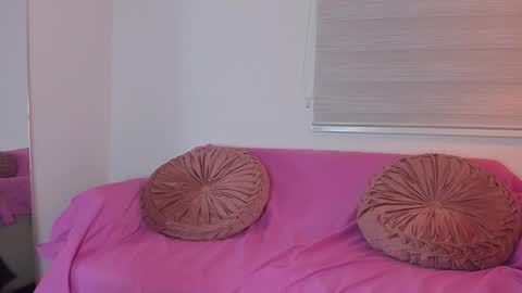 Lolly online show from March 3, 3:13 am