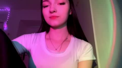 Polly online show from May 14, 6:17 pm