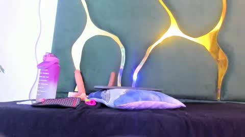 lollytammyasm online show from September 19, 5:33 am