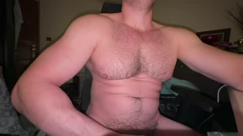 www    almost 150 videos for only 10month  instagram lolmaster32CB online show from April 29, 11:53 pm