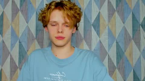 Nelis online show from April 29, 9:19 pm