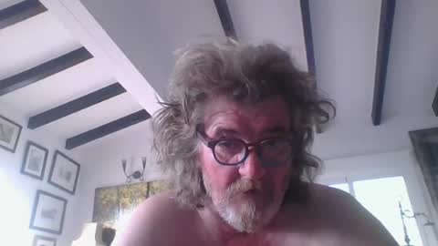 lolo2629 online show from July 22, 5:31 am