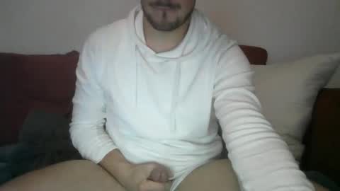 lolo3064 online show from February 6, 5:30 pm