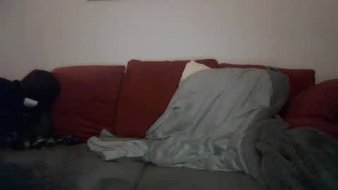 lolo3064 online show from January 23, 7:51 pm