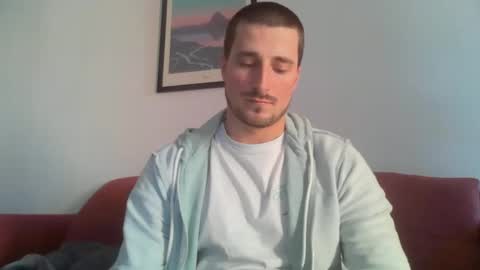 lolo3064 online show from February 2, 1:19 pm