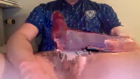 lolwhattheheck1219 online show from April 2, 2:30 am