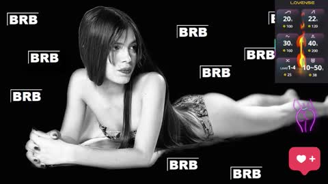 loly pop 1 online show from March 3, 3:57 am