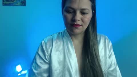 Lolyta mature1  online show from January 5, 10:24 pm
