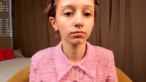 Sane online show from March 10, 7:34 am