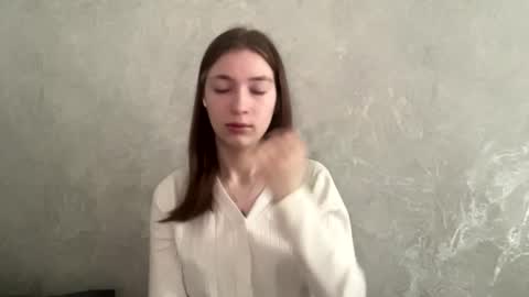 Roci online show from April 20, 4:59 am