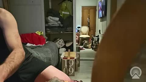 hey you online show from February 17, 2:32 am