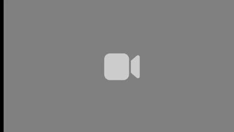 hey you online show from March 13, 11:41 pm