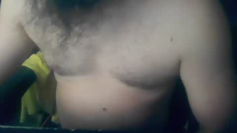 Snapshot of london_man1988 chatting on September 11, 6:14 am london_man1988 online show from September 11, 6:14 am