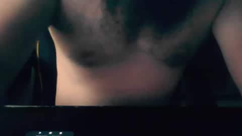 Snapshot of london_man1988 chatting on September 28, 6:22 am london_man1988 online show from September 28, 6:22 am