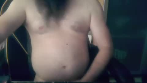 Snapshot of london_man1988 chatting on October 13, 7:32 am london_man1988 online show from October 13, 7:32 am