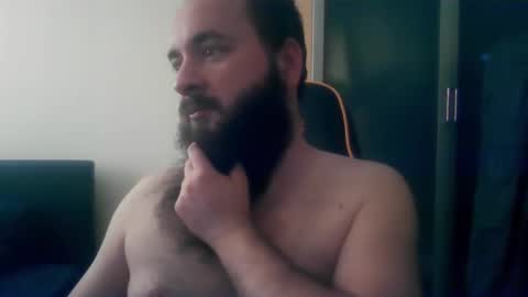 Snapshot of london_man1988 chatting on December 2, 9:41 am london_man1988 online show from December 2, 9:41 am