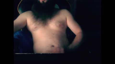 london_man1988 online show from December 16, 6:47 pm