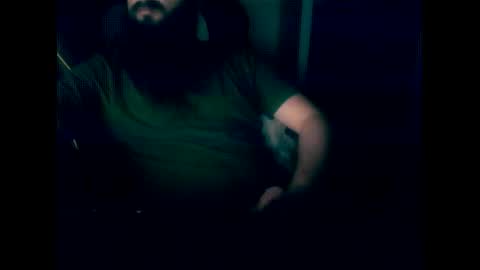 Snapshot of london_man1988 chatting on February 23, 10:42 pm london_man1988 online show from February 23, 10:42 pm