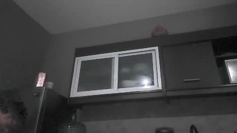 london_tomy online show from May 4, 3:24 am