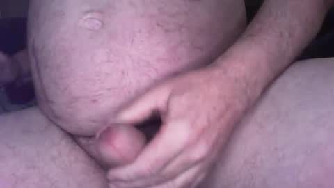 Snapshot of londonjames2 chatting on December 10, 7:00 pm James online show from December 10, 7:00 pm