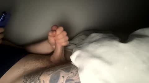 londonlibra99 online show from May 18, 9:54 pm