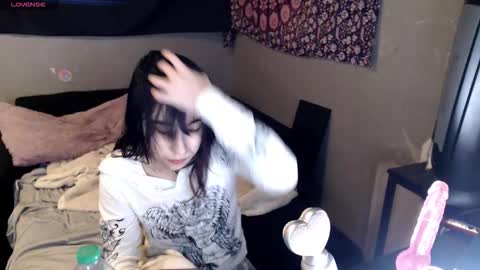 londonray online show from January 17, 6:23 am