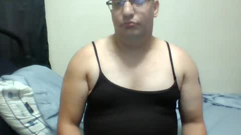 lonehorny92xx online show from July 19, 11:57 am