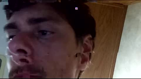 JustYourAverageWhiteBoy online show from March 11, 12:39 pm