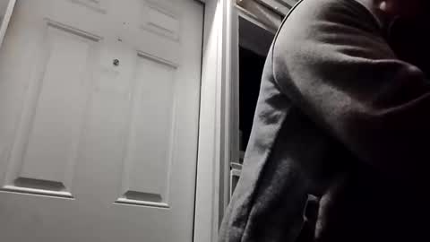 Leighton online show from December 1, 12:52 am