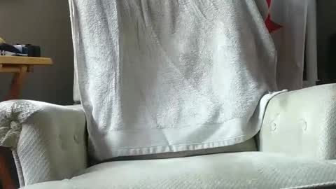 Snapshot of lonelydick2222 chatting on February 23, 3:40 pm lonelydick2222 online show from February 23, 3:40 pm