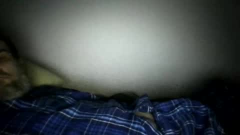 lonelyheart044 online show from May 12, 1:36 am