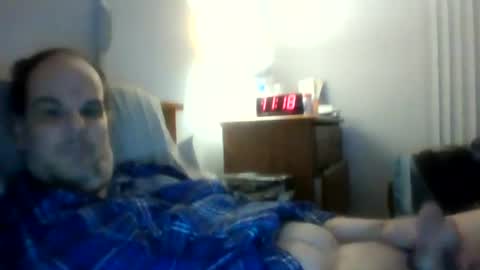 lonelyheart044 online show from July 10, 4:17 am