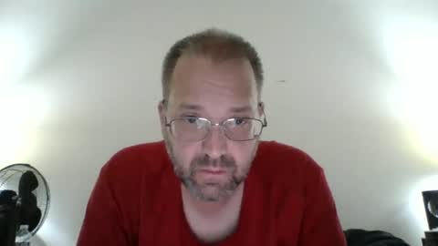 Lonely Man online show from July 24, 9:06 am