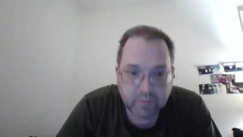 Lonely Man online show from February 26, 11:35 am