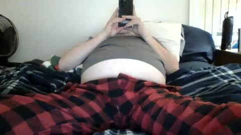 Lonely Man online show from June 29, 10:59 am