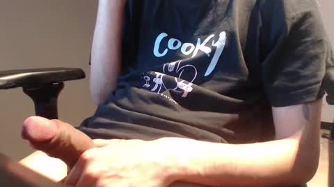 lonelymatcha online show from March 14, 6:34 pm