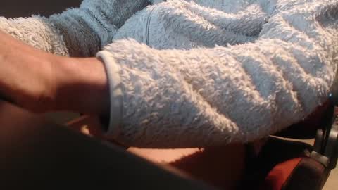 lonelymatcha online show from April 6, 9:21 am