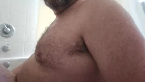 lonelypirate2026 online show from June 5, 6:41 am