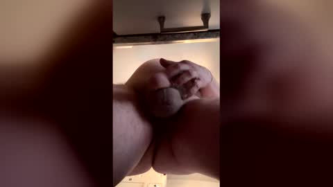 lonelyracer19 online show from April 12, 11:36 am