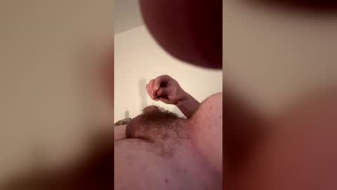 lonelyracer19 online show from March 25, 11:28 am