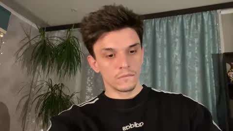 PVT AND MENU ACTIVE online show from March 9, 5:50 pm