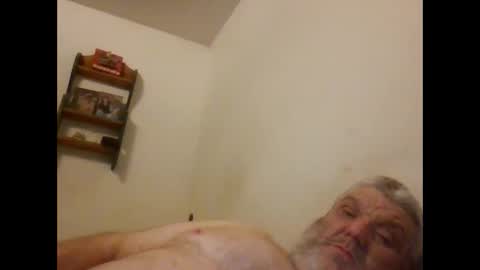 lonelytech72 online show from January 25, 5:51 am